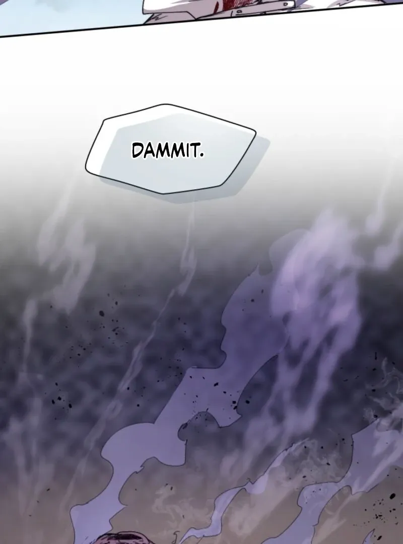 The Great Mage of the Hero’s Party Reincarnates Chapter 110 page 63 - 
