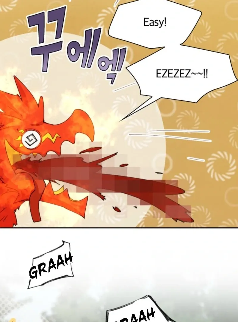 The Great Mage of the Hero’s Party Reincarnates Chapter 110 page 68 - 