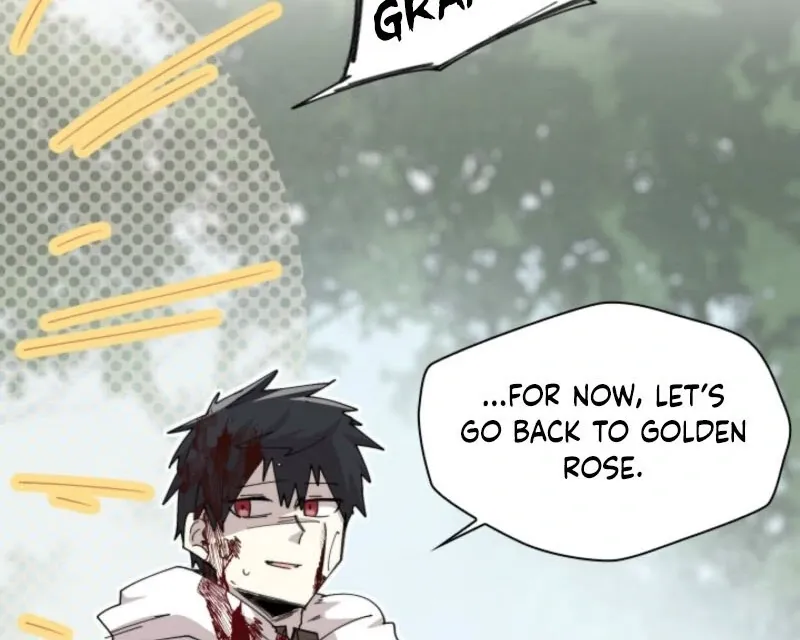 The Great Mage of the Hero’s Party Reincarnates Chapter 110 page 69 - 