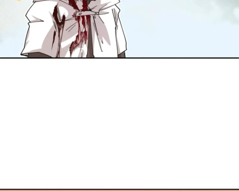 The Great Mage of the Hero’s Party Reincarnates Chapter 110 page 70 - 