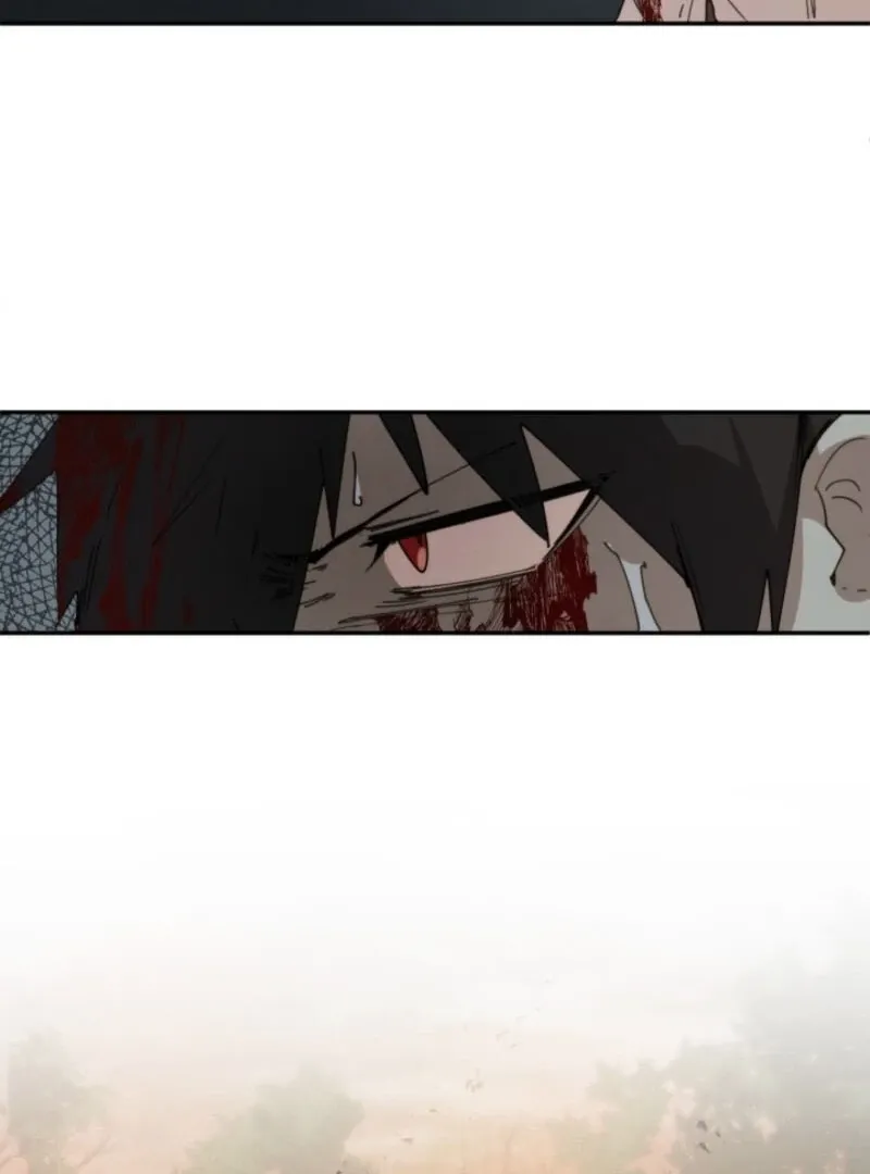 The Great Mage of the Hero’s Party Reincarnates Chapter 110 page 75 - 