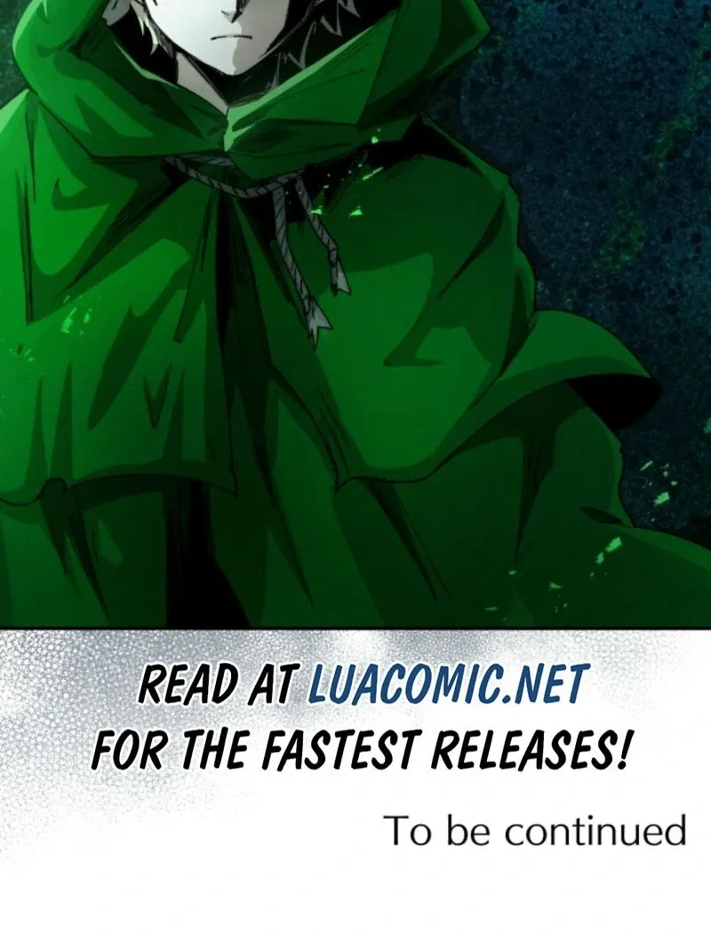 The Great Mage of the Hero’s Party Reincarnates Chapter 110 page 79 - 