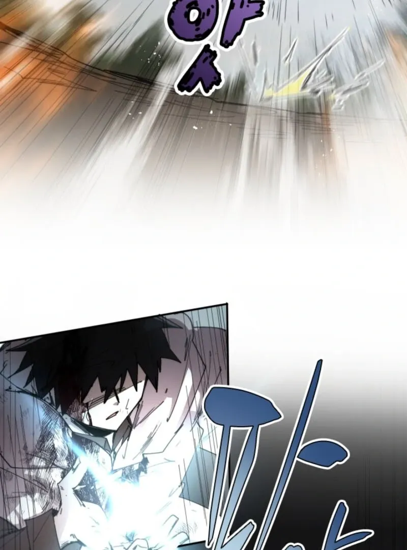 The Great Mage of the Hero’s Party Reincarnates Chapter 110 page 9 - 