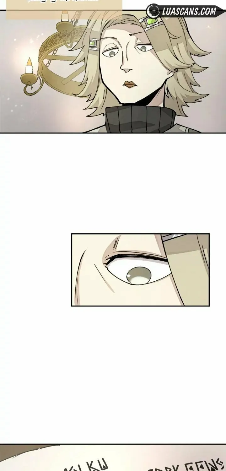 The Great Mage of the Hero’s Party Reincarnates Chapter 12 page 12 - 