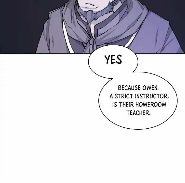 The Great Mage of the Hero’s Party Reincarnates Chapter 12 page 32 - 