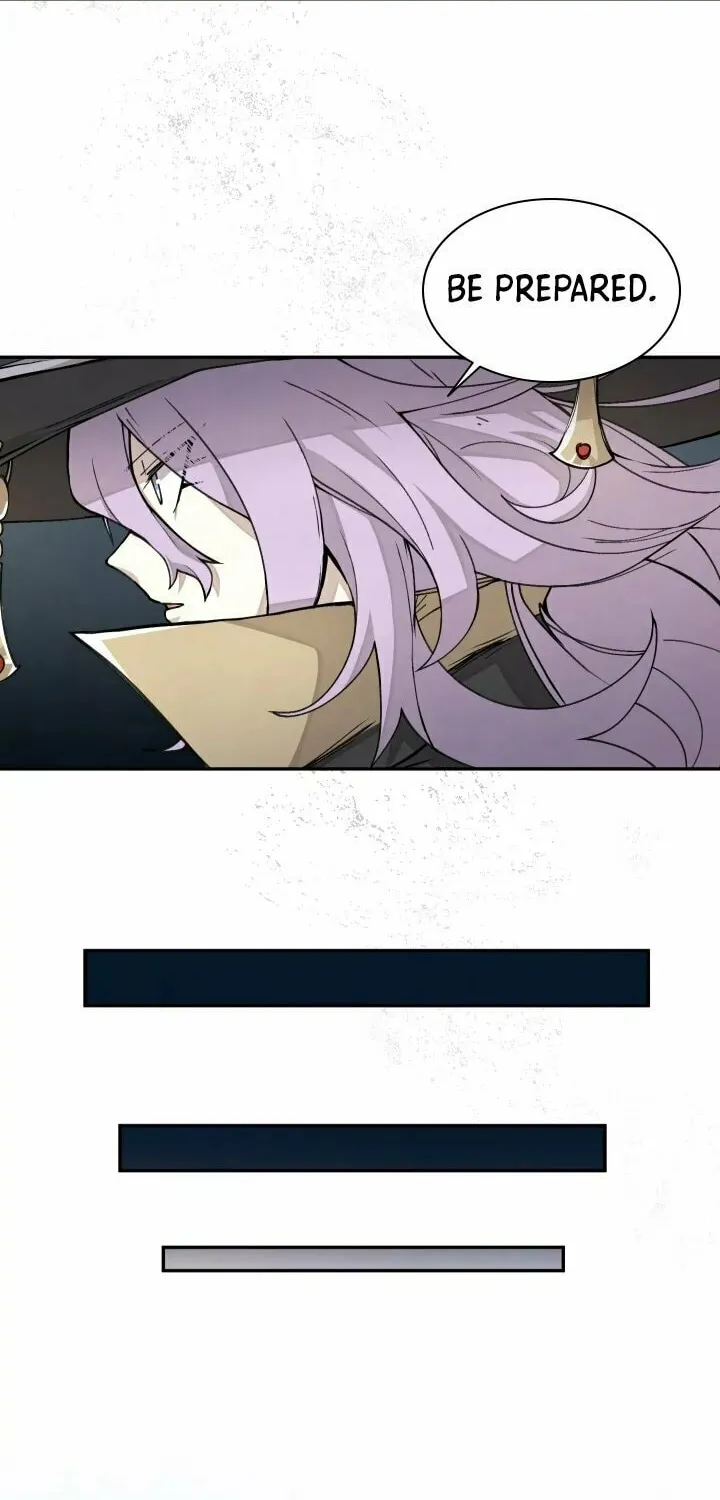 The Great Mage of the Hero’s Party Reincarnates Chapter 12 page 40 - 