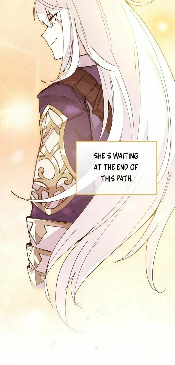 The Great Mage of the Hero’s Party Reincarnates Chapter 12 page 49 - 