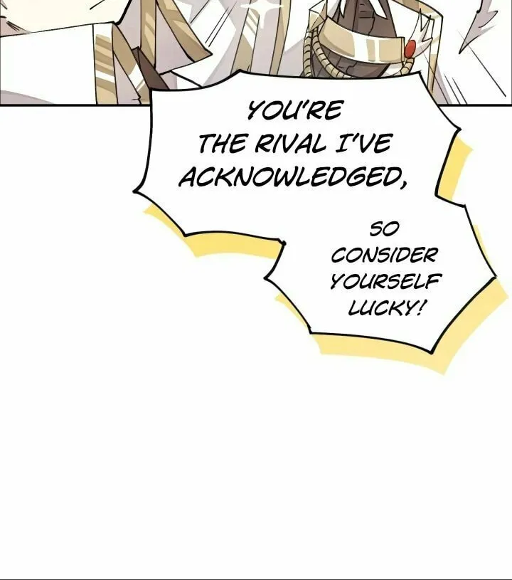 The Great Mage of the Hero’s Party Reincarnates Chapter 12 page 56 - 
