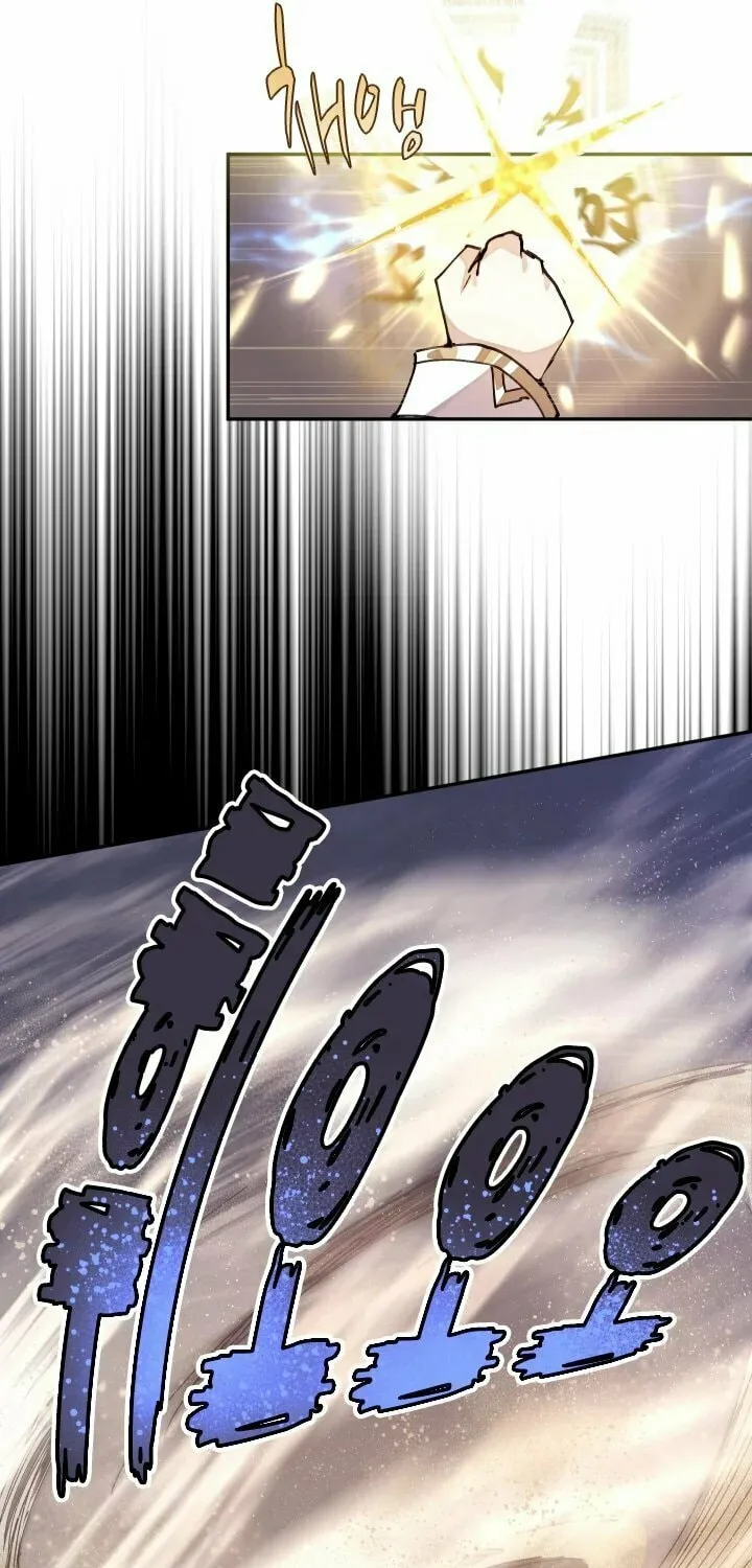 The Great Mage of the Hero’s Party Reincarnates Chapter 12 page 62 - 