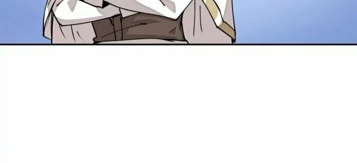 The Great Mage of the Hero’s Party Reincarnates Chapter 12 page 8 - 