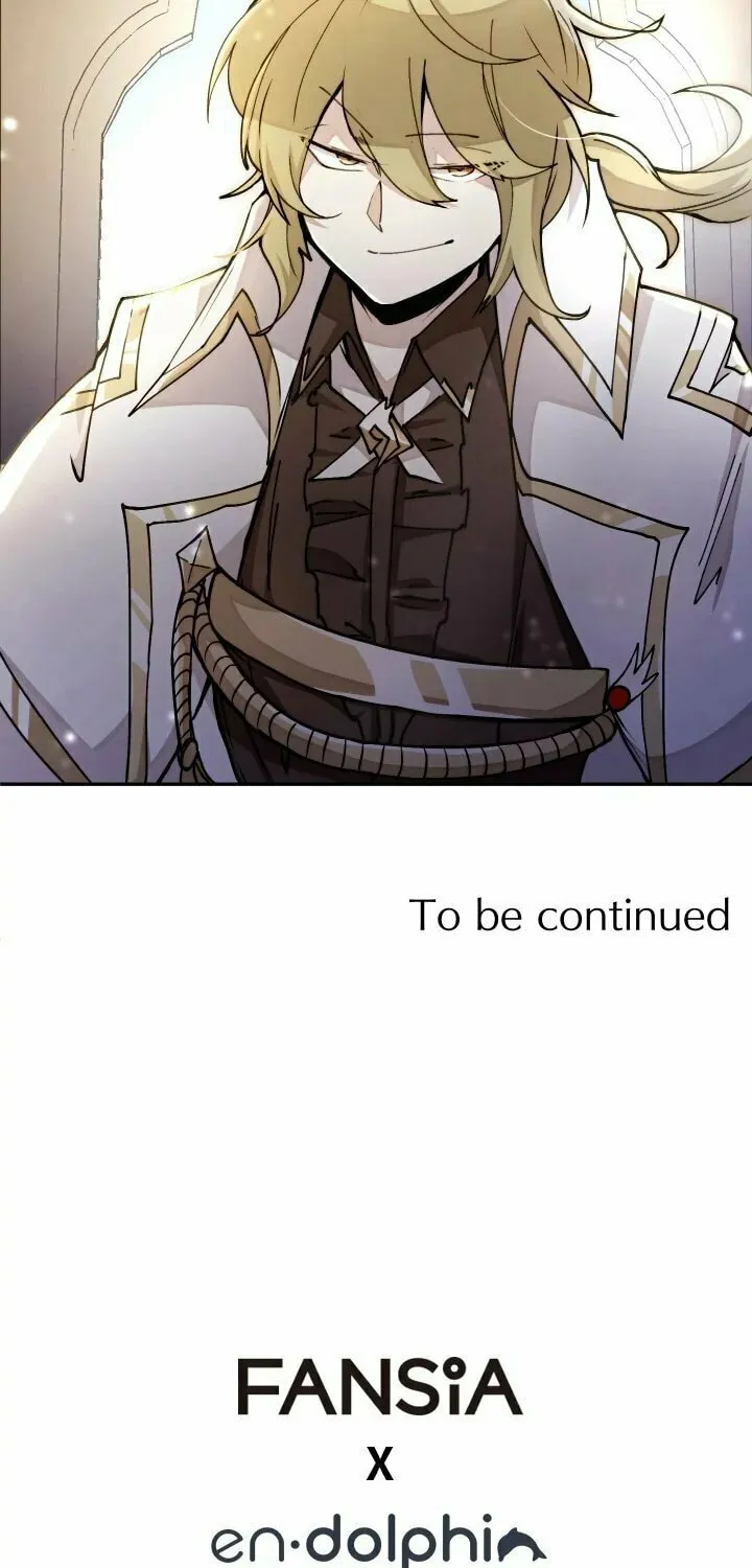 The Great Mage of the Hero’s Party Reincarnates Chapter 12 page 72 - 