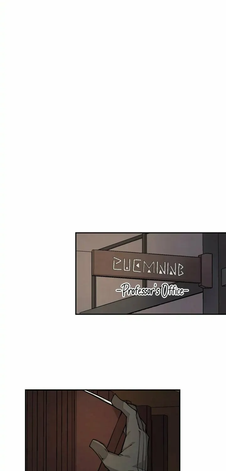 The Great Mage of the Hero’s Party Reincarnates Chapter 12 page 10 - 