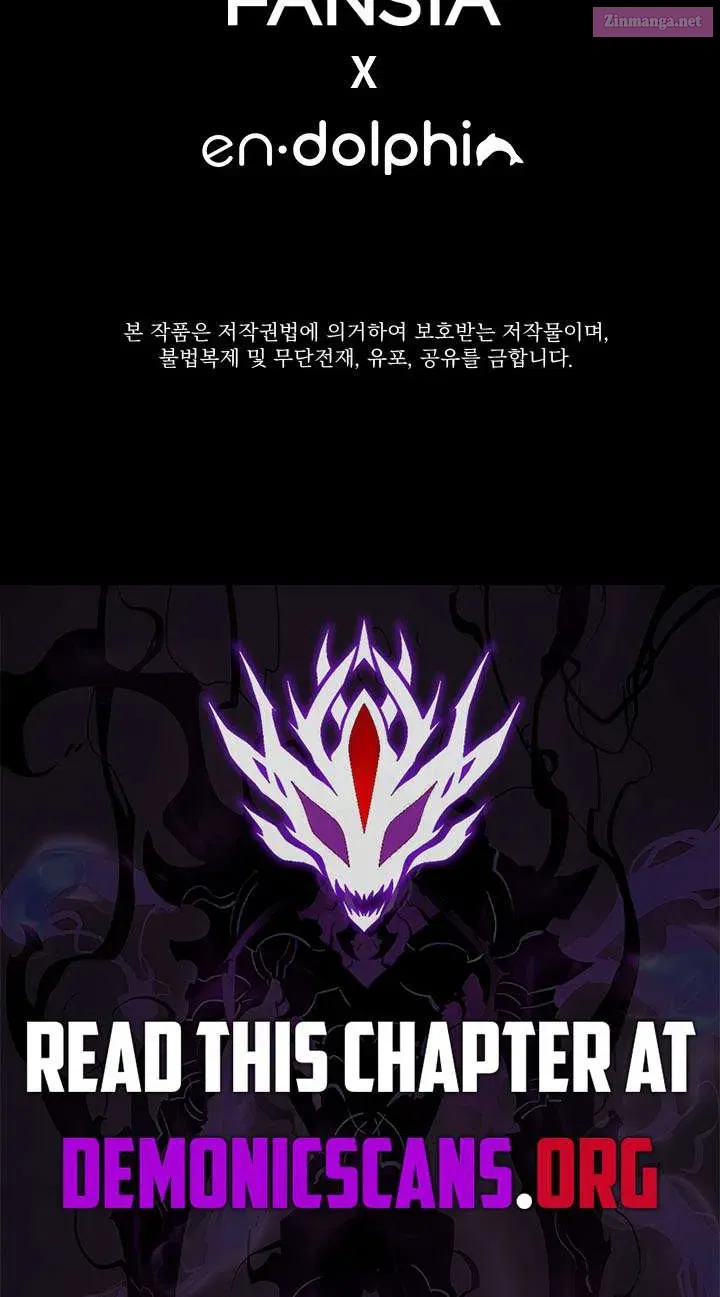 The Great Mage of the Hero’s Party Reincarnates Chapter 124.1 page 58 - 