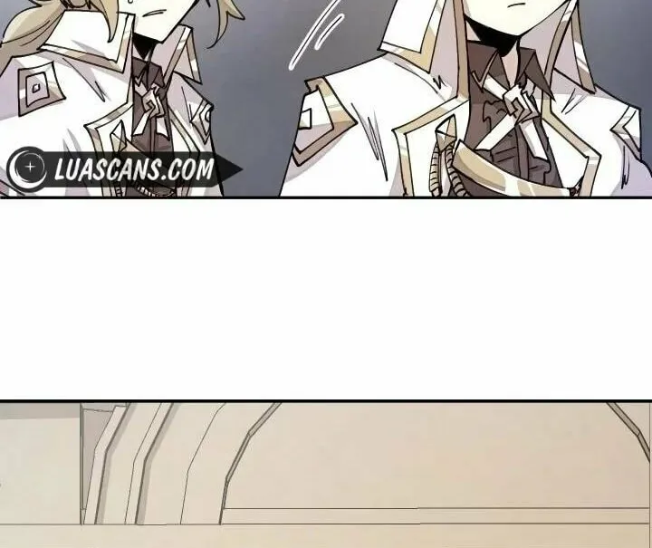 The Great Mage of the Hero’s Party Reincarnates Chapter 13 page 19 - 