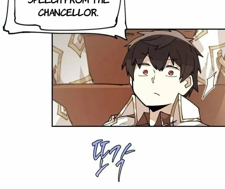 The Great Mage of the Hero’s Party Reincarnates Chapter 13 page 31 - 