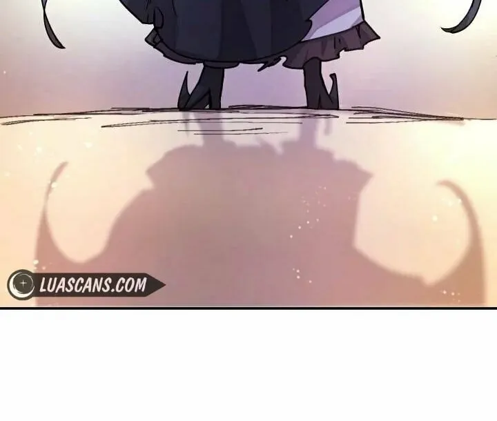 The Great Mage of the Hero’s Party Reincarnates Chapter 13 page 43 - 