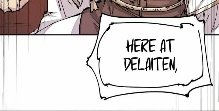 The Great Mage of the Hero’s Party Reincarnates Chapter 13 page 49 - 