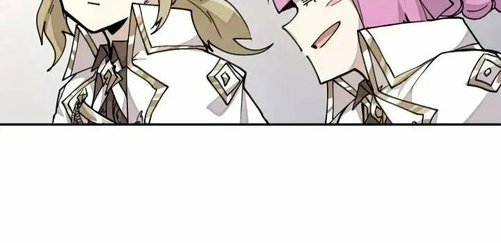 The Great Mage of the Hero’s Party Reincarnates Chapter 14 page 19 - 