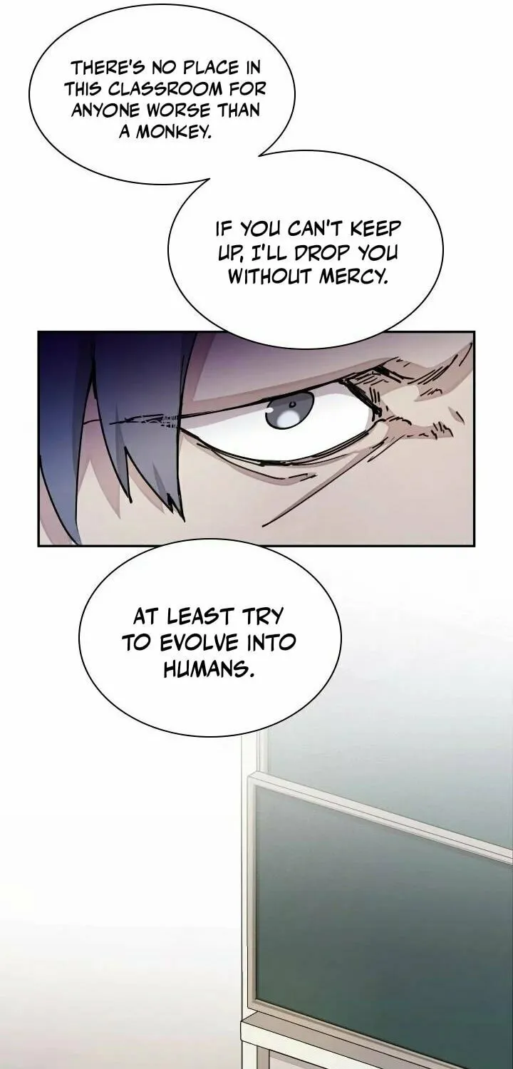 The Great Mage of the Hero’s Party Reincarnates Chapter 14 page 50 - 