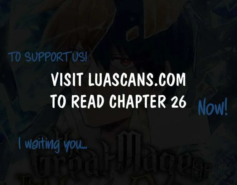 The Great Mage of the Hero’s Party Reincarnates Chapter 14 page 59 - 
