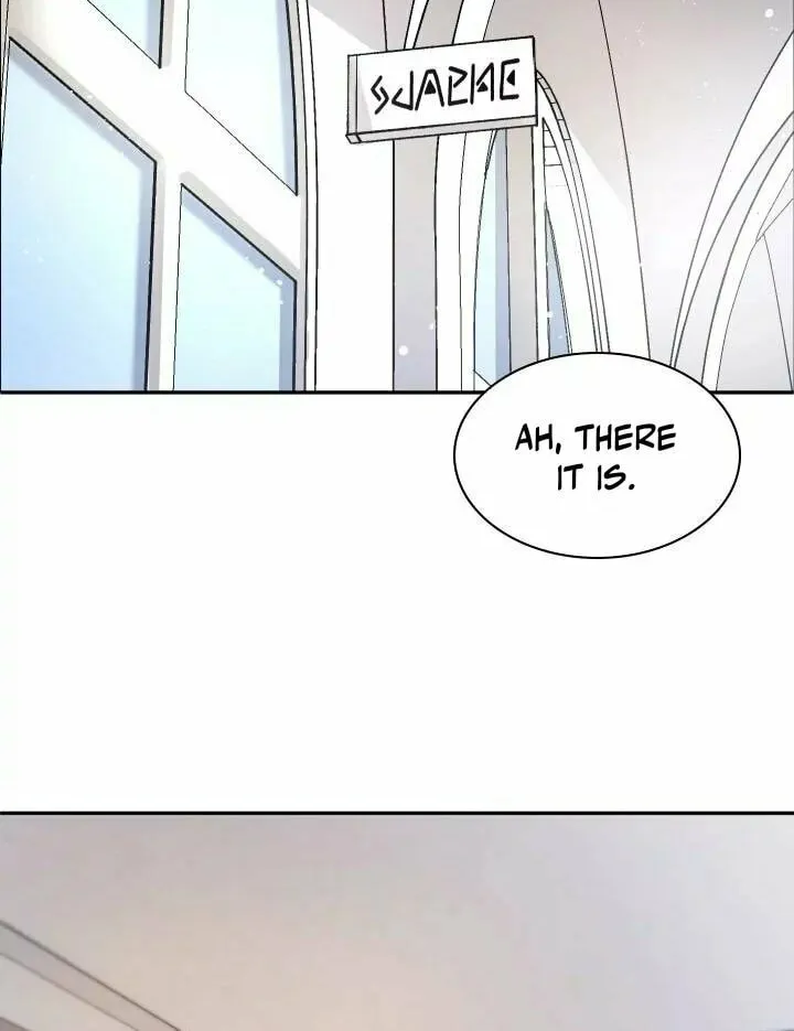 The Great Mage of the Hero’s Party Reincarnates Chapter 14 page 7 - 