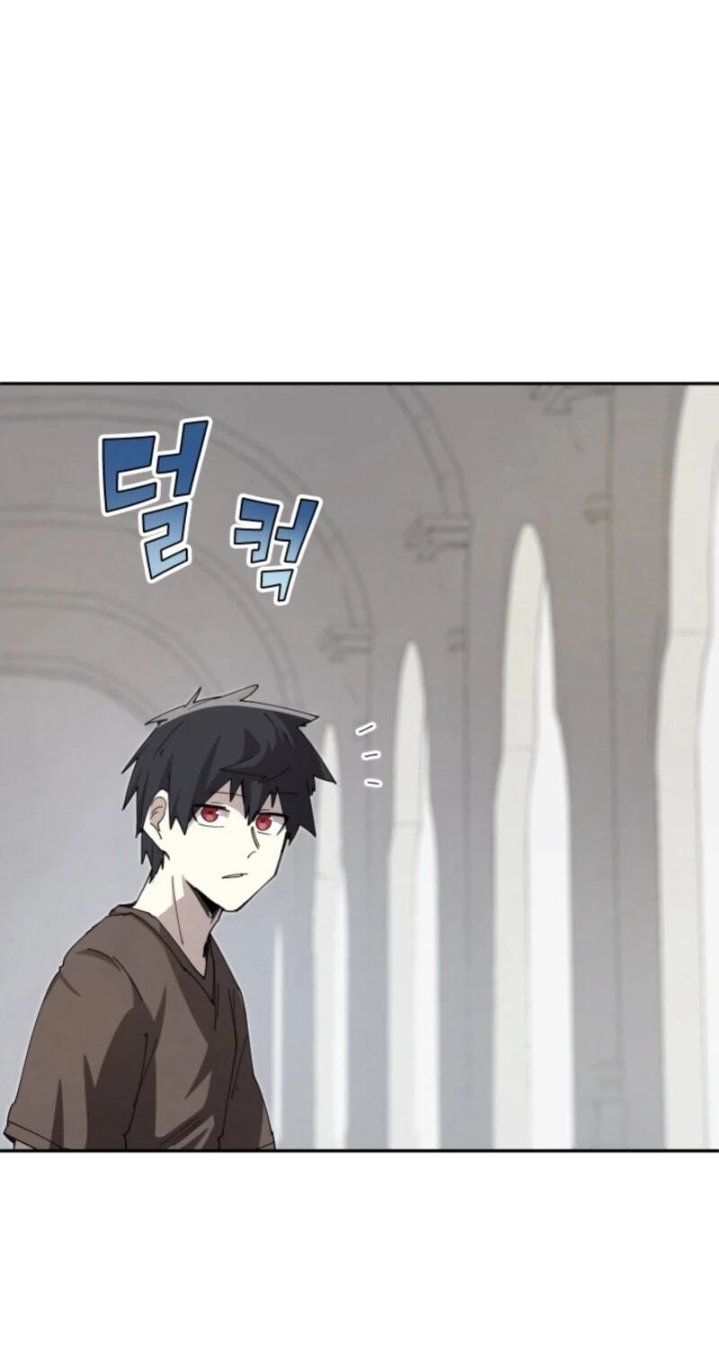 The Great Mage of the Hero’s Party Reincarnates Chapter 141 page 17 - 