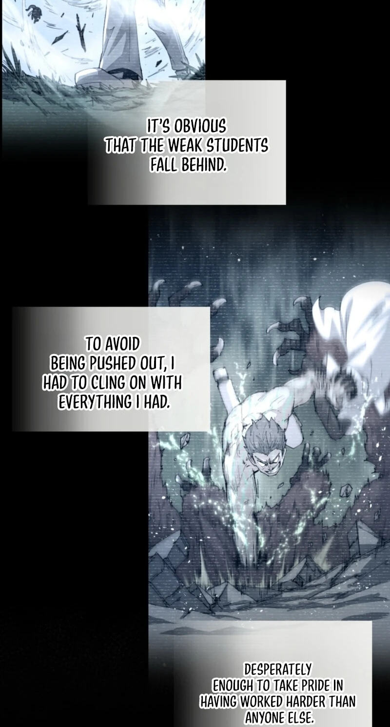 The Great Mage of the Hero’s Party Reincarnates Chapter 141 page 5 - 