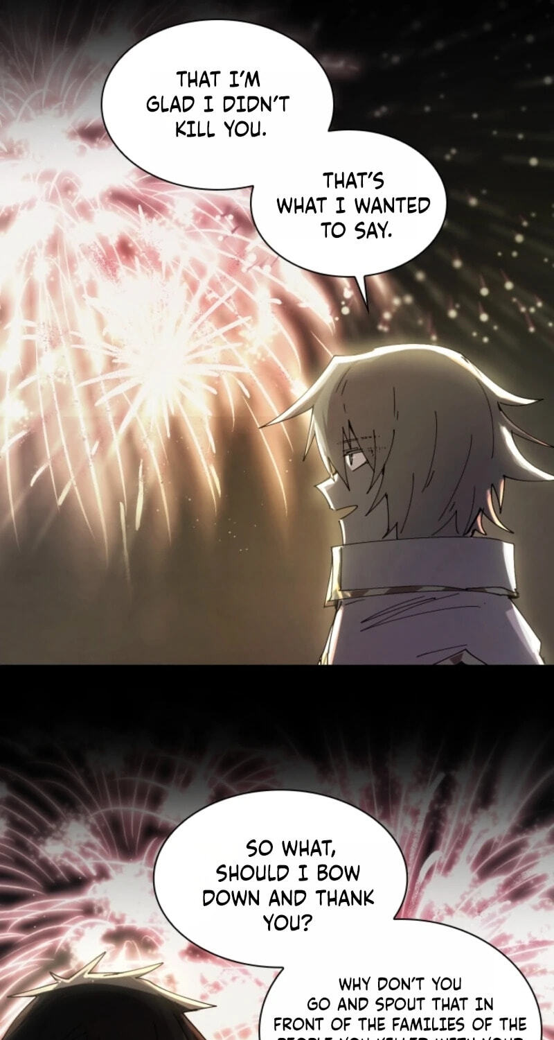 The Great Mage of the Hero’s Party Reincarnates Chapter 142 page 13 - 