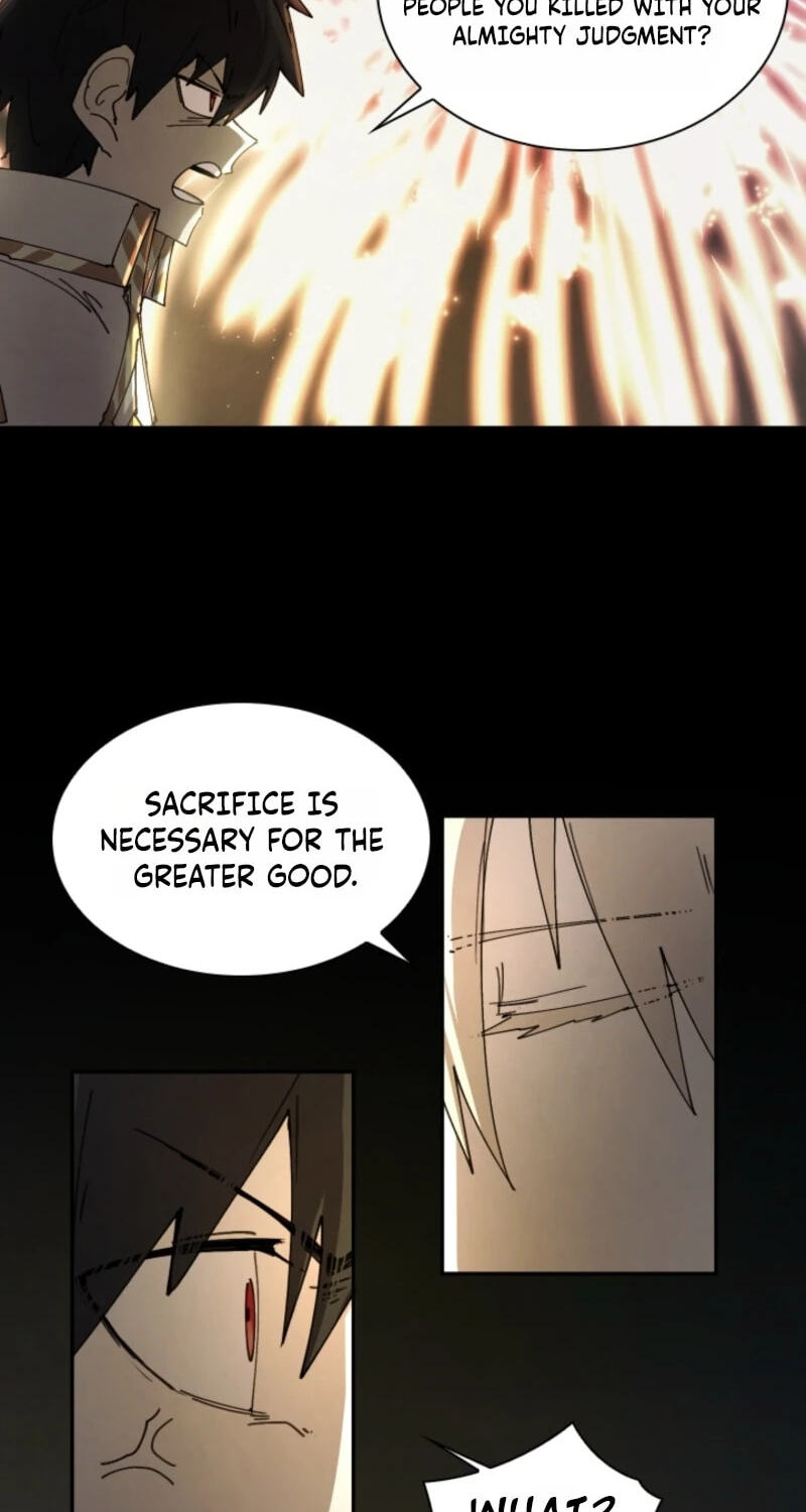 The Great Mage of the Hero’s Party Reincarnates Chapter 142 page 14 - 