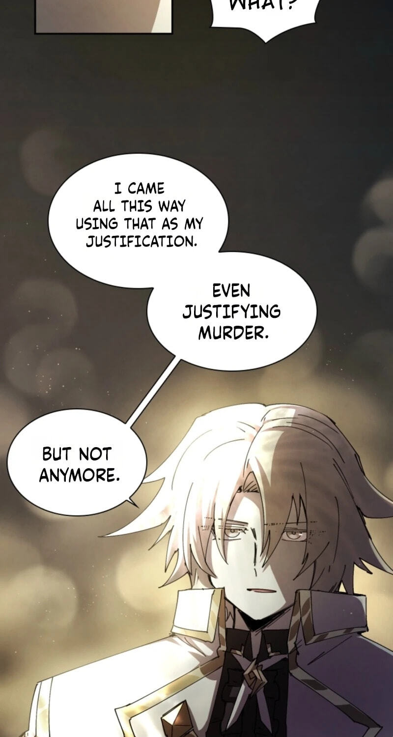 The Great Mage of the Hero’s Party Reincarnates Chapter 142 page 15 - 
