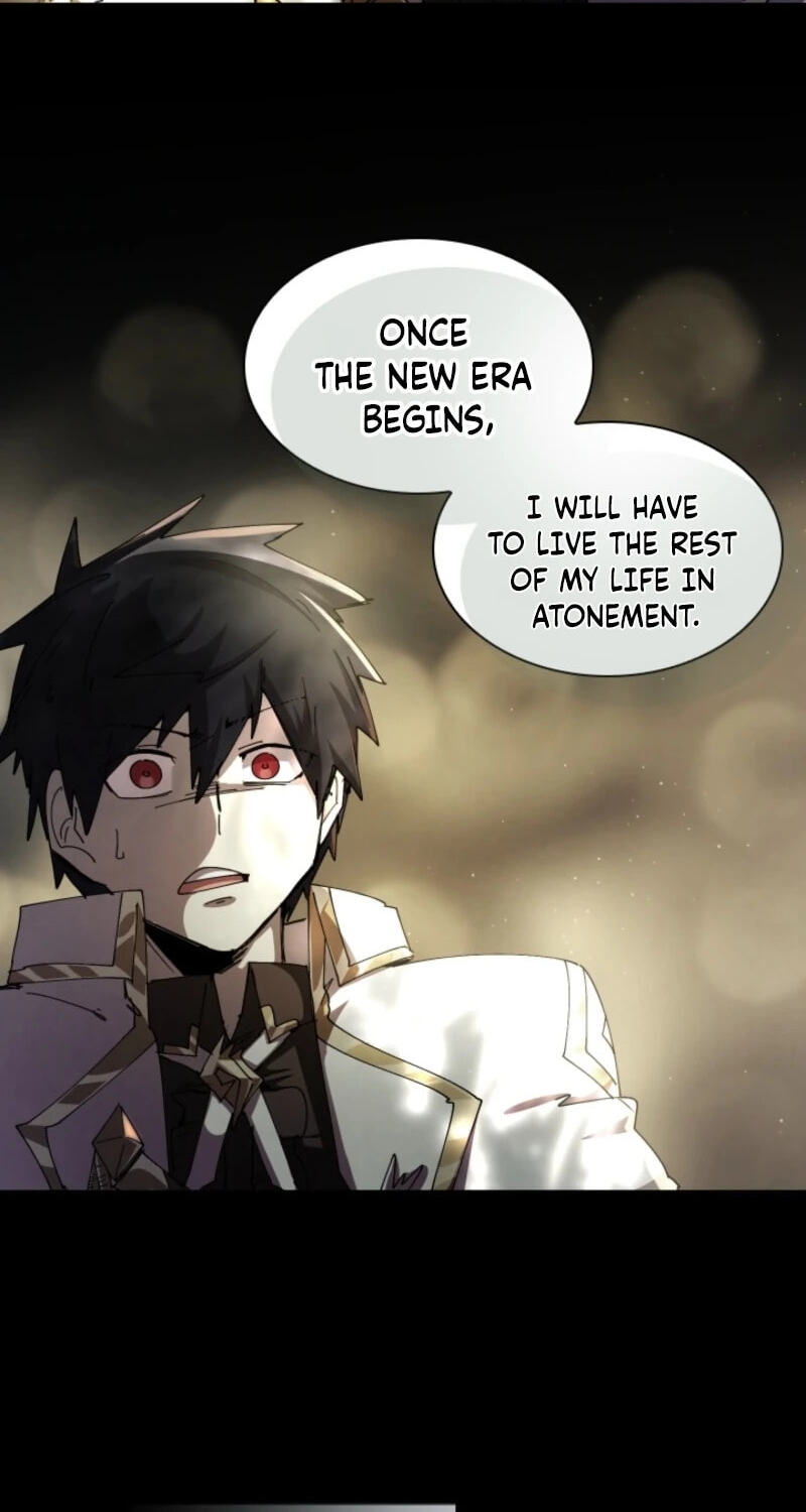 The Great Mage of the Hero’s Party Reincarnates Chapter 142 page 16 - 