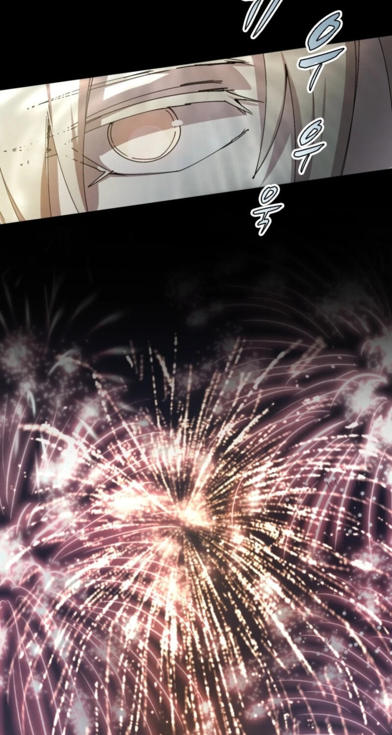 The Great Mage of the Hero’s Party Reincarnates Chapter 142 page 18 - 