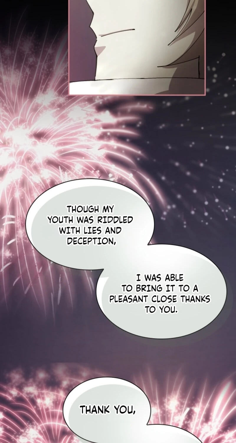 The Great Mage of the Hero’s Party Reincarnates Chapter 142 page 20 - 