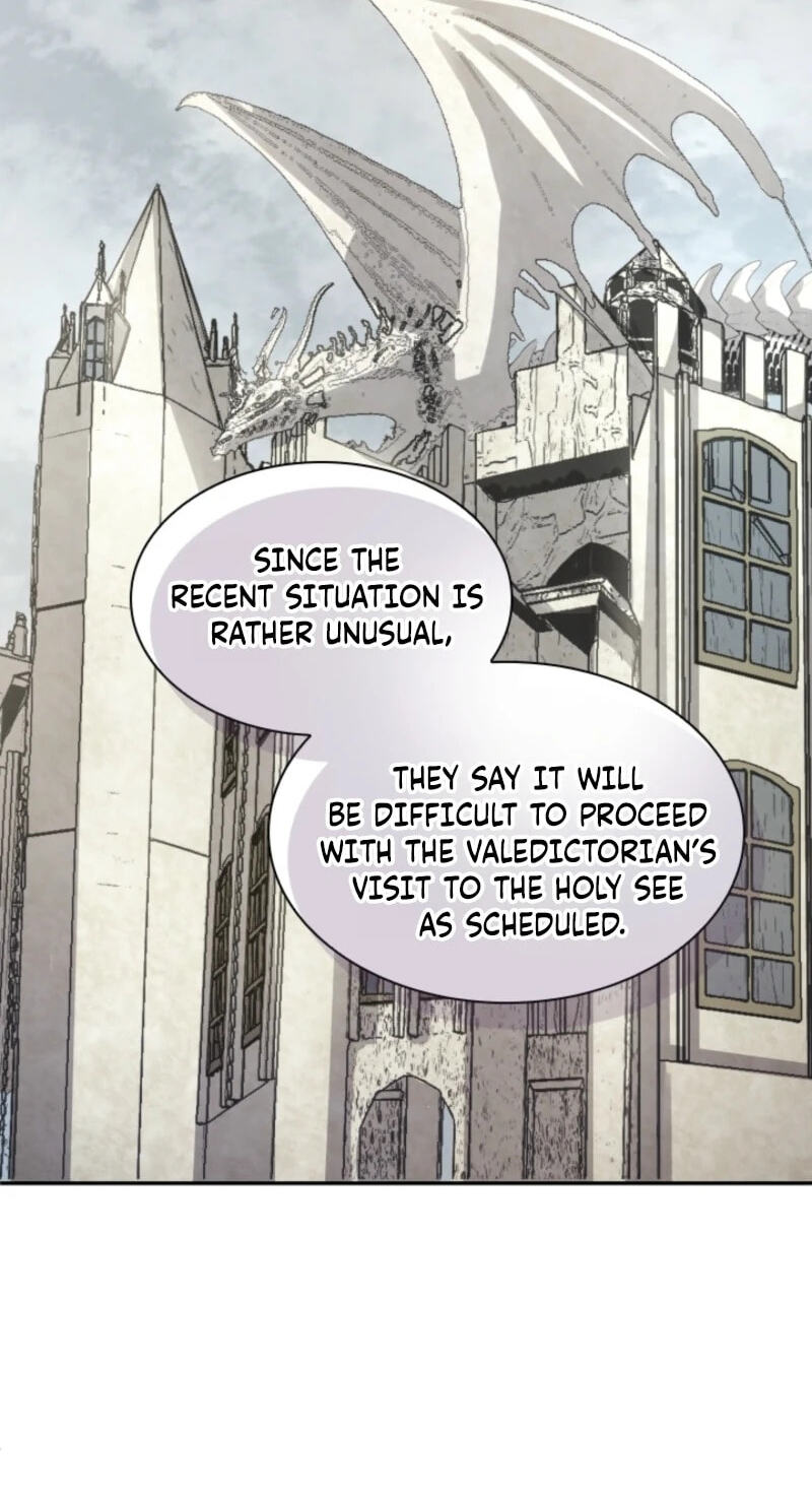 The Great Mage of the Hero’s Party Reincarnates Chapter 142 page 24 - 