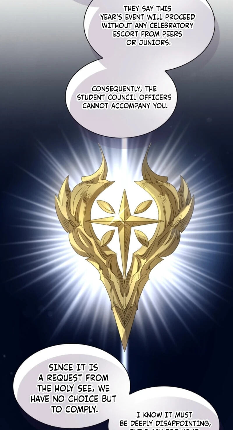 The Great Mage of the Hero’s Party Reincarnates Chapter 142 page 28 - 