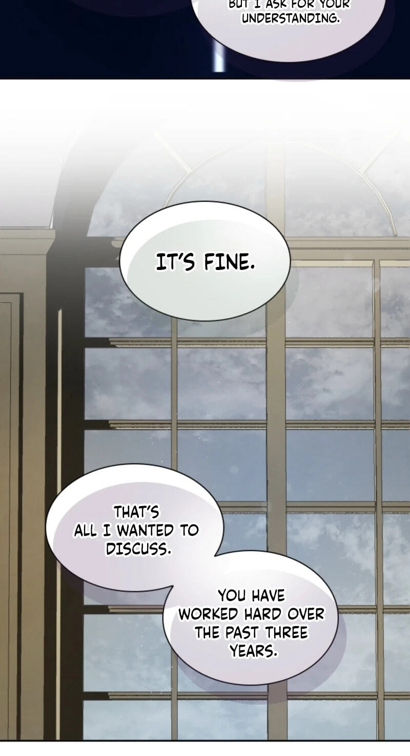 The Great Mage of the Hero’s Party Reincarnates Chapter 142 page 29 - 