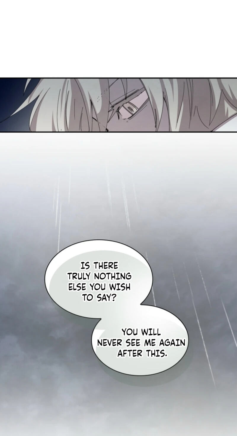 The Great Mage of the Hero’s Party Reincarnates Chapter 142 page 30 - 