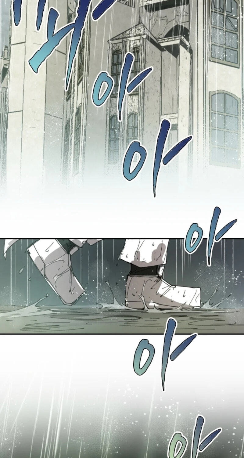 The Great Mage of the Hero’s Party Reincarnates Chapter 142 page 39 - 