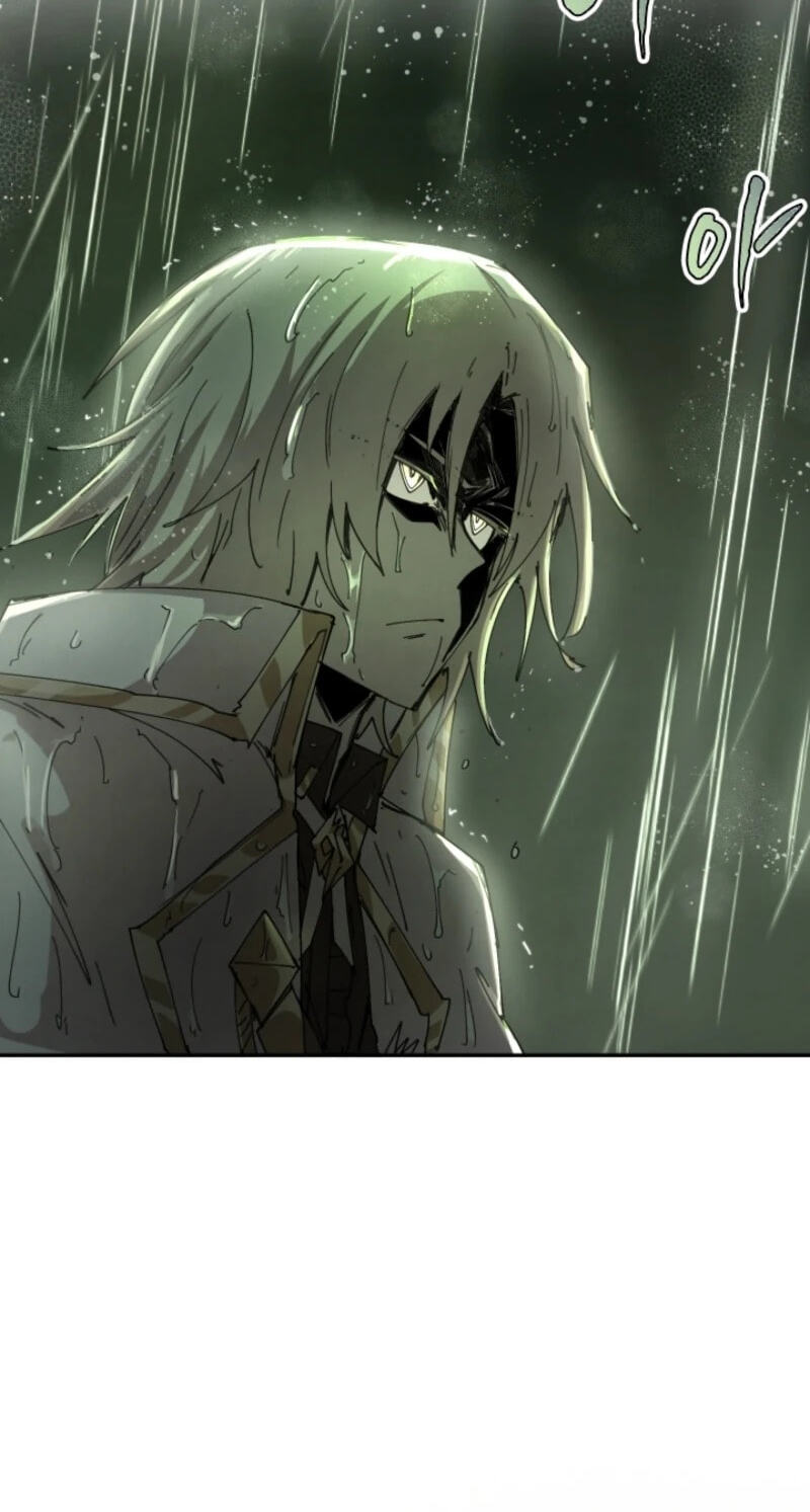 The Great Mage of the Hero’s Party Reincarnates Chapter 142 page 40 - 