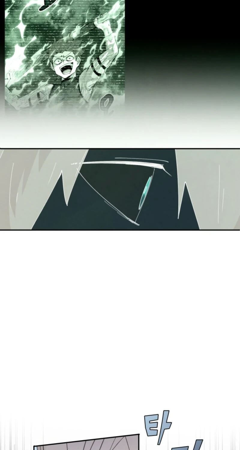 The Great Mage of the Hero’s Party Reincarnates Chapter 142 page 48 - 