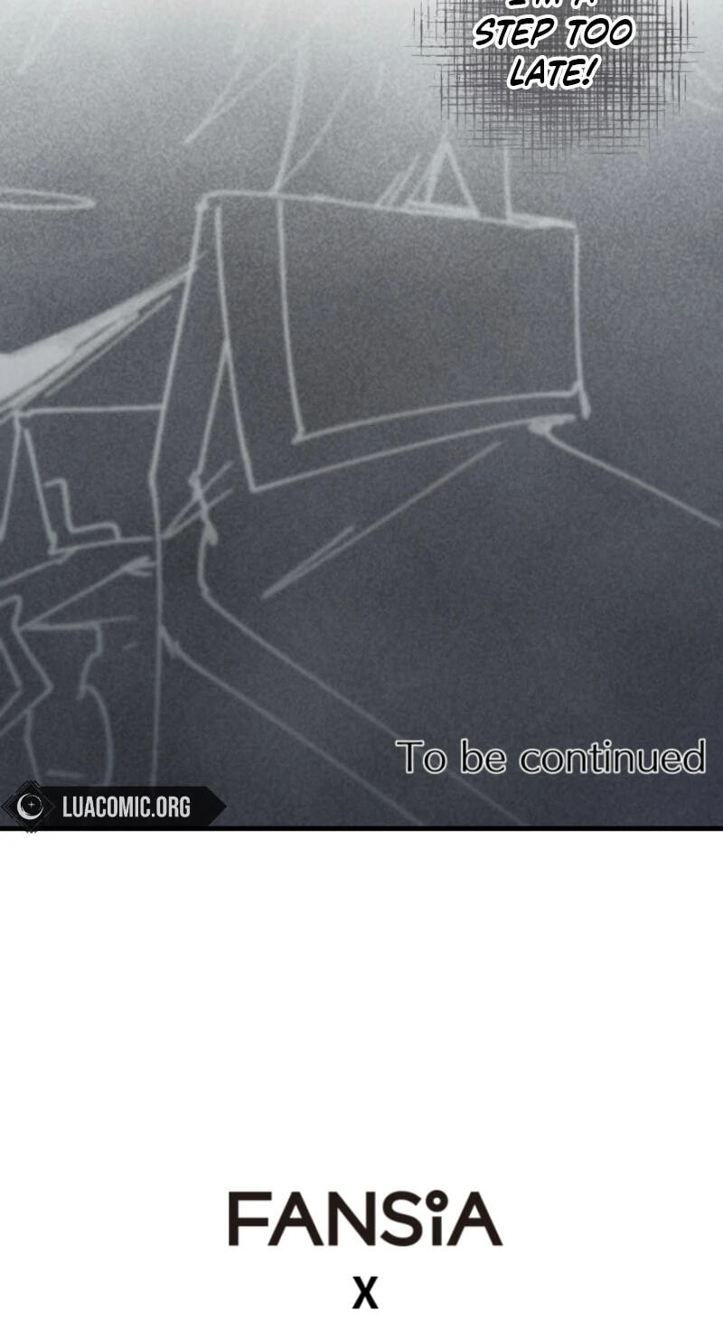 The Great Mage of the Hero’s Party Reincarnates Chapter 142 page 56 - 