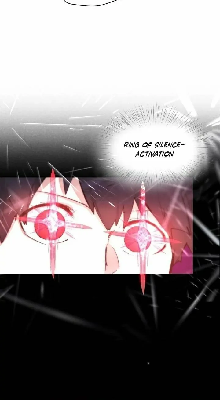The Great Mage of the Hero’s Party Reincarnates Chapter 15 page 31 - 