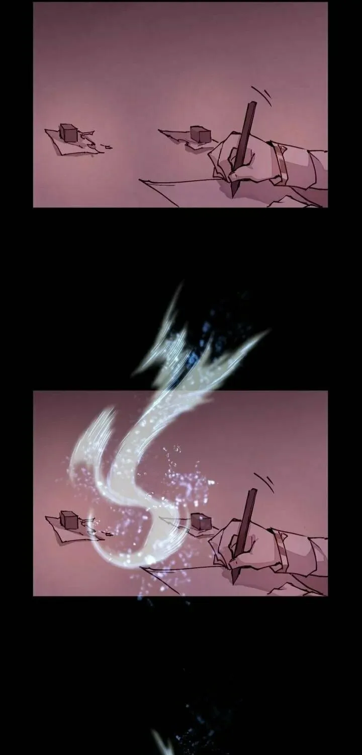 The Great Mage of the Hero’s Party Reincarnates Chapter 15 page 32 - 