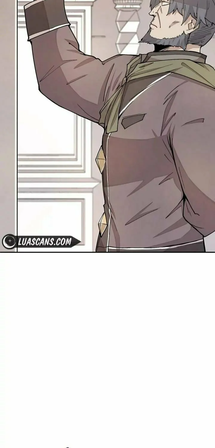 The Great Mage of the Hero’s Party Reincarnates Chapter 15 page 6 - 