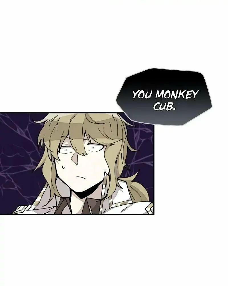 The Great Mage of the Hero’s Party Reincarnates Chapter 16 page 14 - 