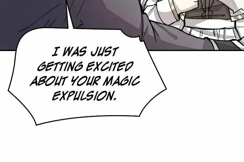 The Great Mage of the Hero’s Party Reincarnates Chapter 16 page 21 - 