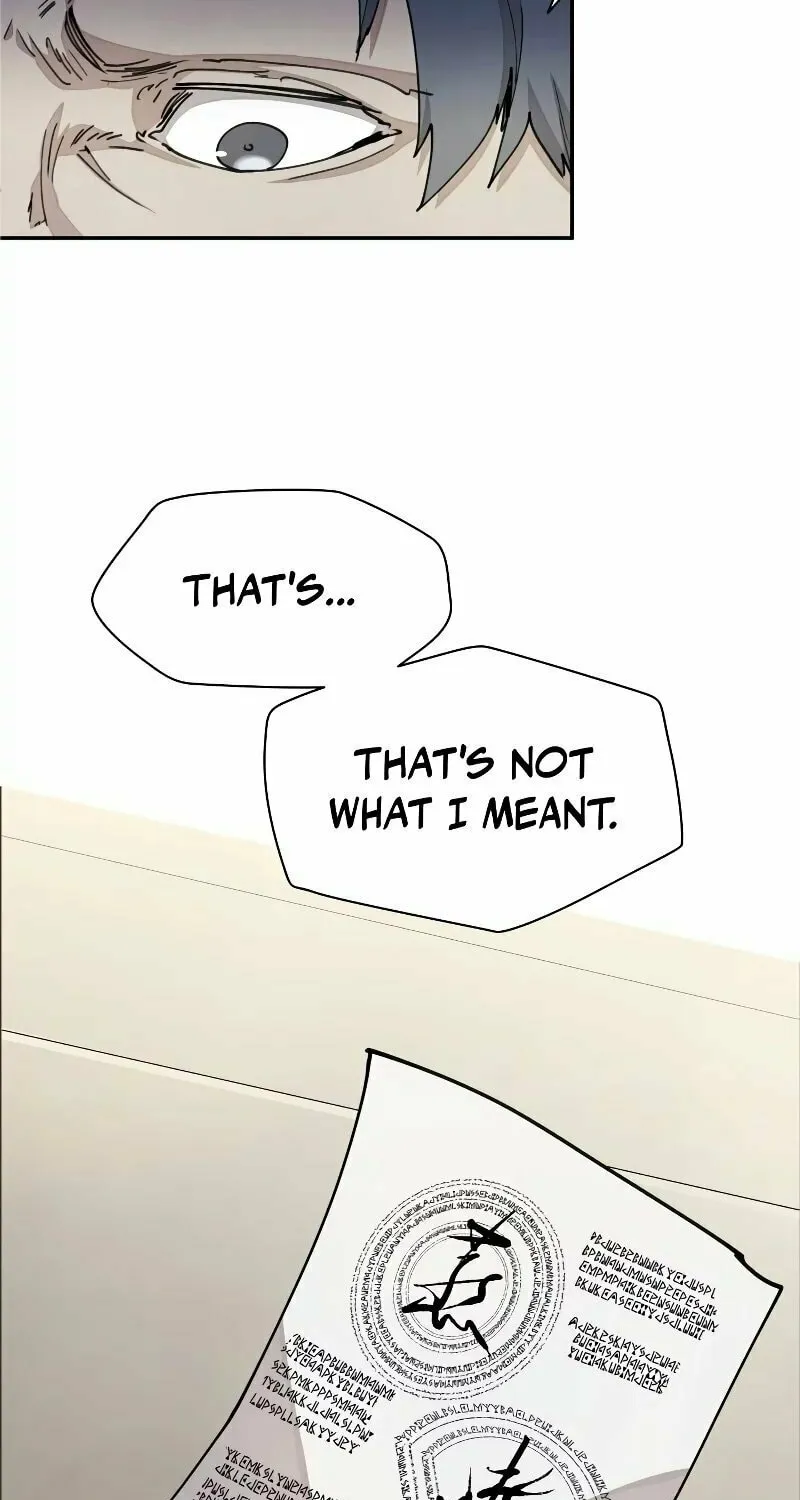 The Great Mage of the Hero’s Party Reincarnates Chapter 16 page 24 - 