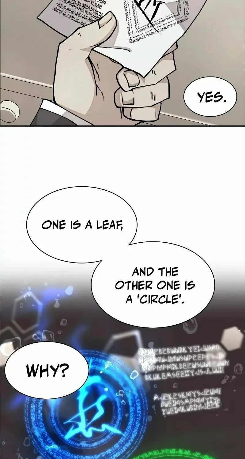 The Great Mage of the Hero’s Party Reincarnates Chapter 16 page 25 - 