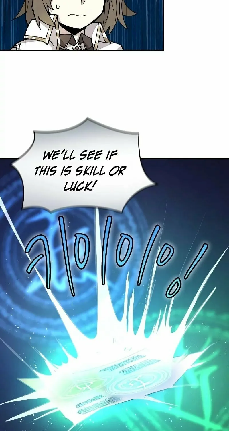 The Great Mage of the Hero’s Party Reincarnates Chapter 16 page 33 - 