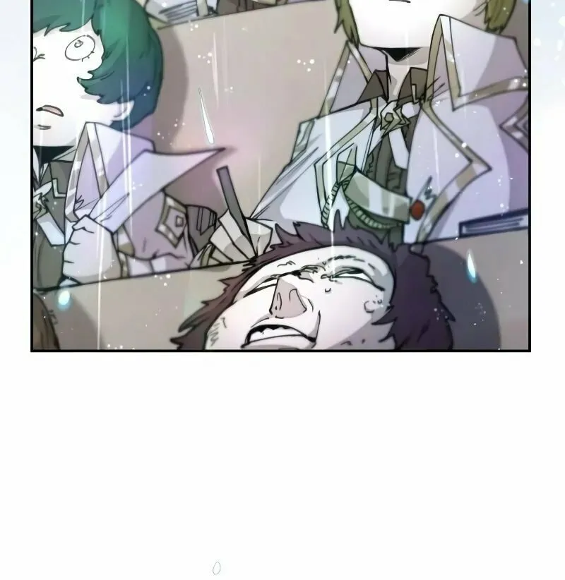 The Great Mage of the Hero’s Party Reincarnates Chapter 16 page 41 - 